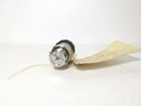 BD Sensors DMP 333 Pressure Transmitter