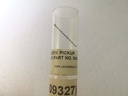 Dynalco M-204 Magnetic Pickup Speed Sensor