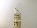 Dynalco M-204 Magnetic Pickup Speed Sensor