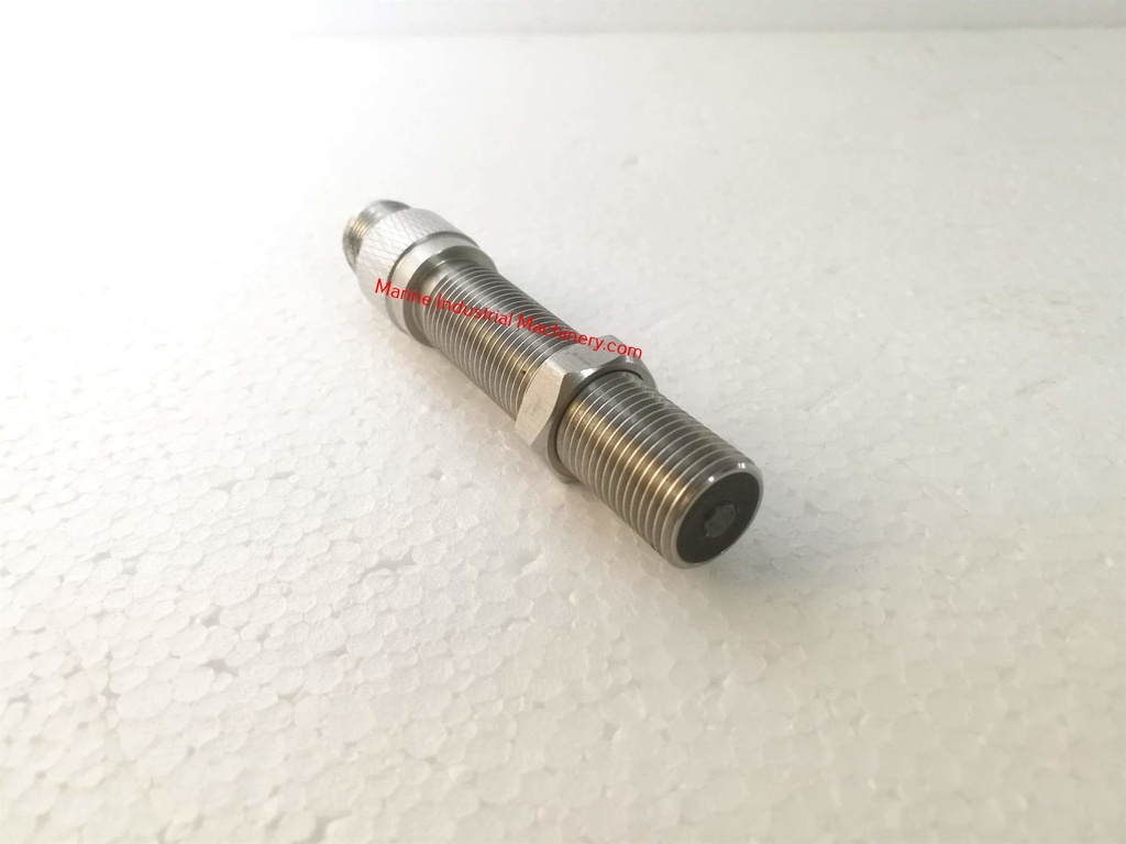 Dynalco M-204 Magnetic Pickup Speed Sensor