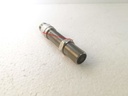 Dynalco M-204 Magnetic Pickup Speed Sensor