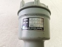 Fellow Kogyo P-1 Level Controller