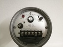 Georim Engineering LSC-75 Oil Level Switch