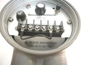 Georim Engineering LSC-75 Oil Level Switch