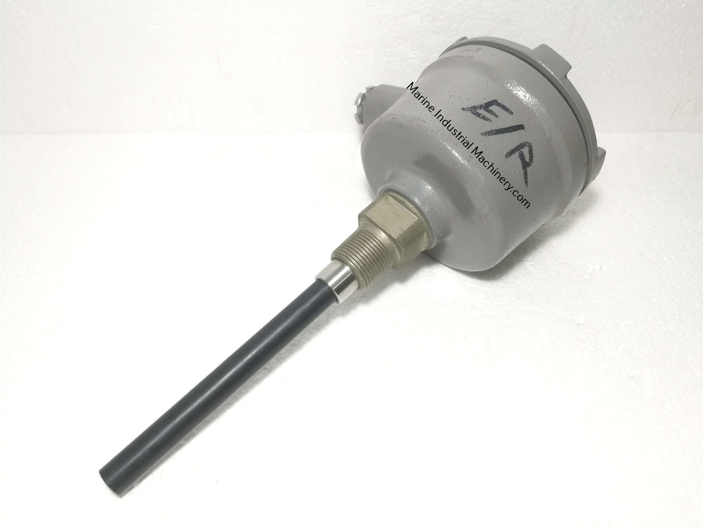 Georim Engineering LSC-75 Oil Level Switch