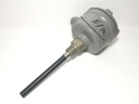 Georim Engineering LSC-75 Oil Level Switch