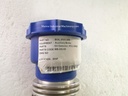 Hawker Electronics KP8/E/170 Auxiliary Boiler
