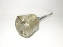 Kansai ALN-111-2 Level Switch