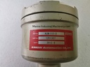 Kansai ALN-111-2 Level Switch