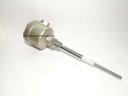Kansai ALN-111-2 Level Switch