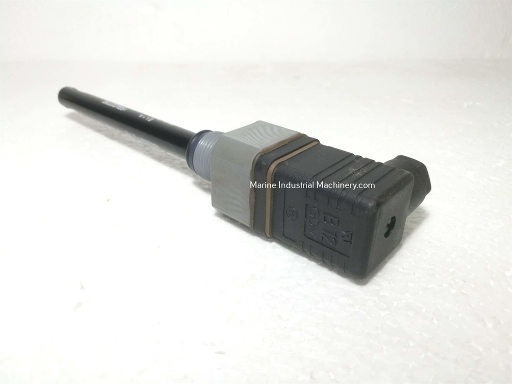 Prominent LFT 1 DE Conductivity Sensor
