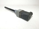 Prominent LFT 1 DE Conductivity Sensor