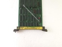 Eberle S-41 Memory Module