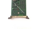 Eberle V-41 Power Supply Module