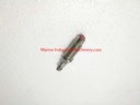 Baumer Electric IFR 12.24.11/K462 Proximity Switch