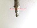 Baumer Electric IFR 12.24.11/K462 Proximity Switch