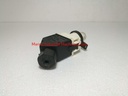 CEAG GHG 418 1805 R5 Indicator