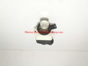 CEAG GHG 418 1805 R5 Indicator