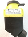 CEAG GHG 418 1806 R0001 Stecker