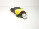 CEAG GHG 418 1806 R0001 Stecker