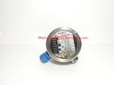 Hanla Cer-8000-C-R-S-Ex Pressure Transmitter
