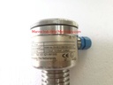 Hanla Cer-8000-C-R-S-Ex Pressure Transmitter