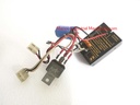 Melcher PSA 55-7 Switching Regulator