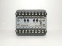 Yokogawa 246943-540-AF8-0-0-M Power Transducer