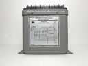 Yokogawa 246943-540-AF8-0-0-M Power Transducer