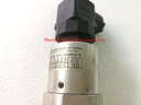 K & H Eppensteiner E3 Indicator