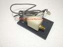 Teledyne Analytical Class E-2 Oxygen Sensor