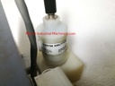 Teledyne Analytical Class E-2 Oxygen Sensor