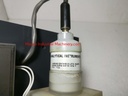 Teledyne Analytical Class E-2 Oxygen Sensor