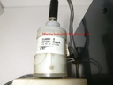 Teledyne Analytical Class E-2 Oxygen Sensor