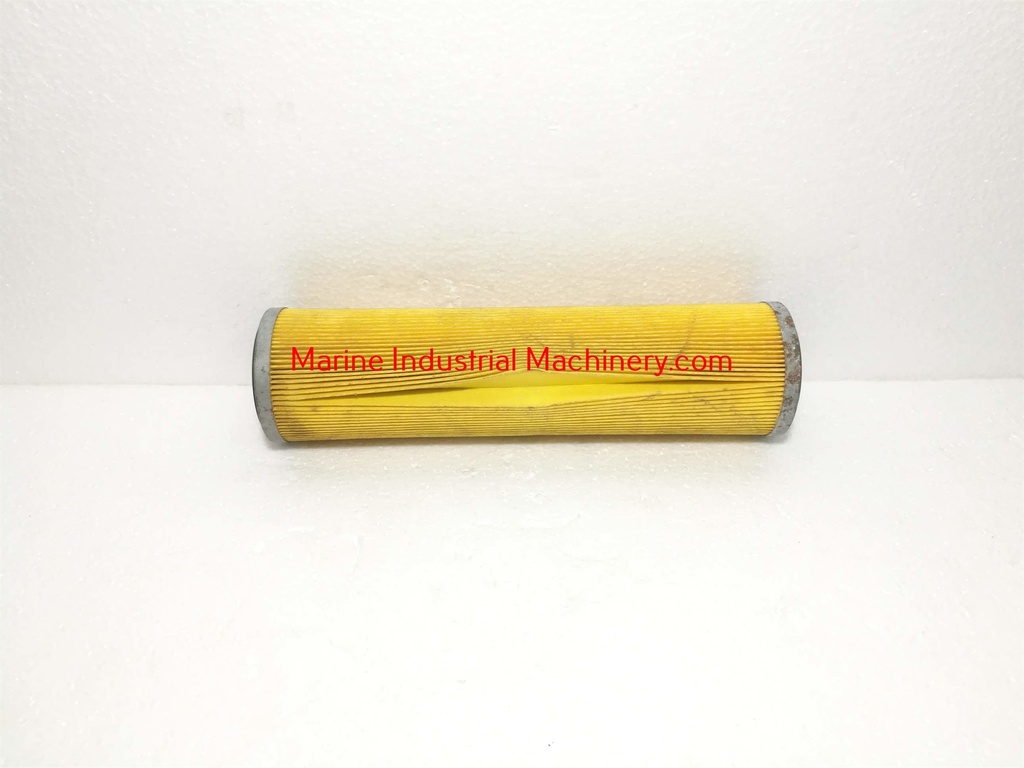 0114767U11Z Filter