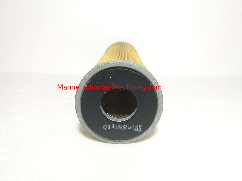 0114767U11Z Filter