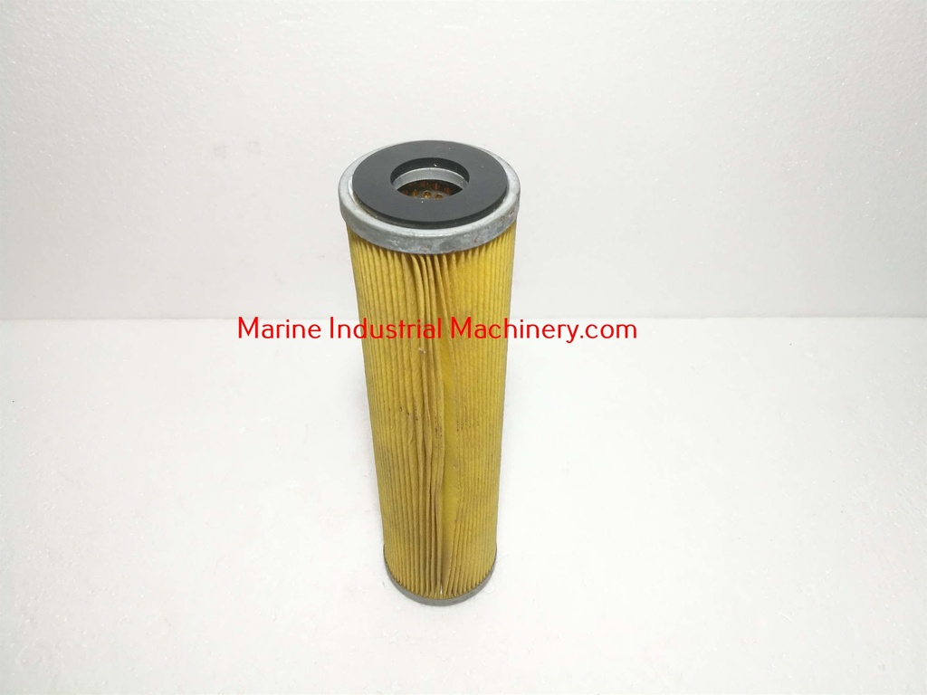 0114767U11Z Filter