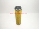 0114767U11Z Filter