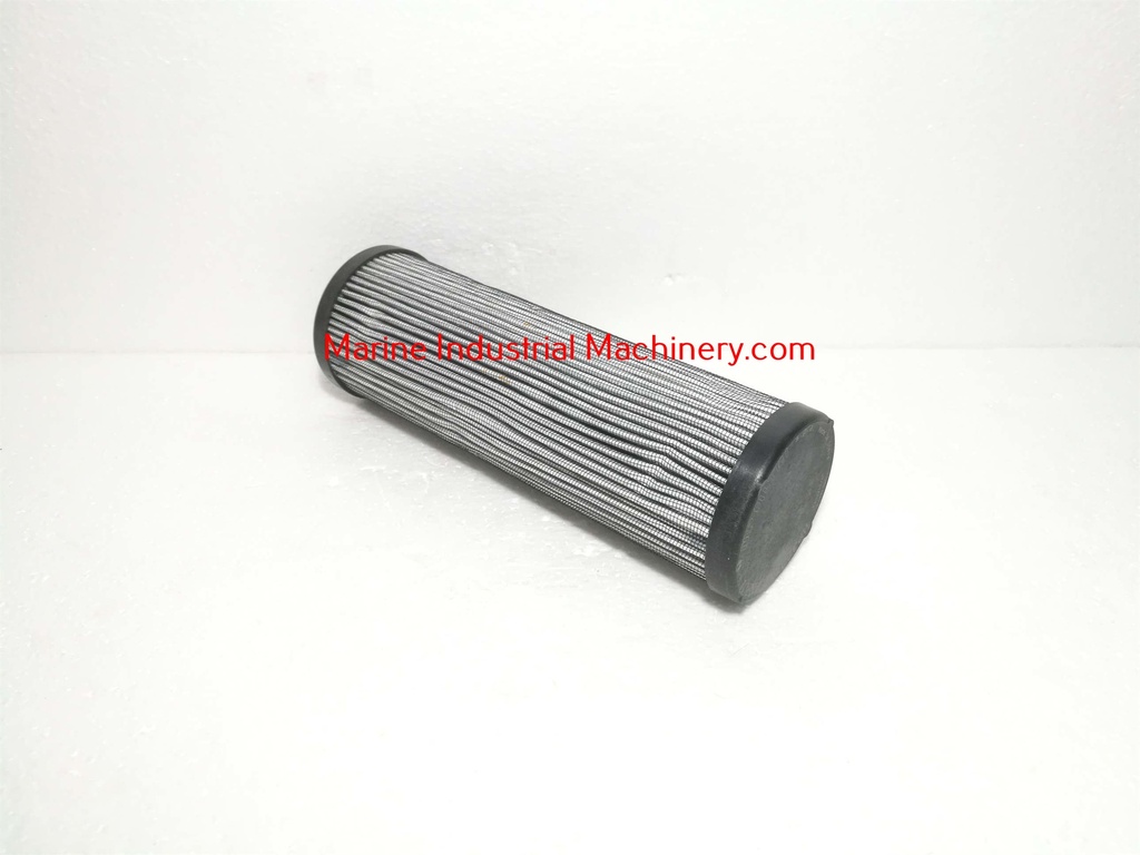 HP3202A10ANP01 Filter
