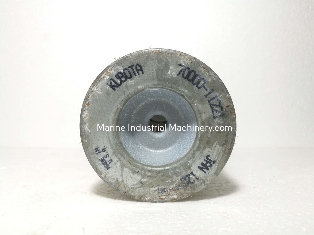 Kubota 70000-11221 Air Filter