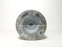 Kubota 70000-11221 Air Filter