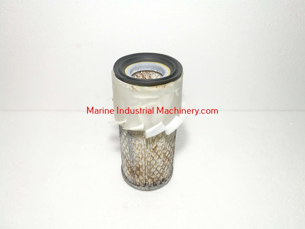 Kubota 70000-11221 Air Filter