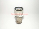 Kubota 70000-11221 Air Filter