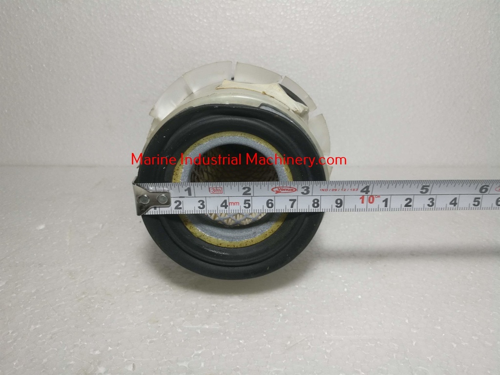 Kubota 70000-11221 Air Filter