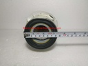 Kubota 70000-11221 Air Filter
