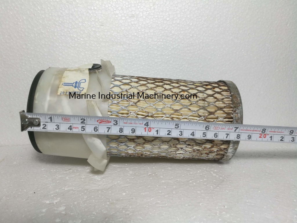 Kubota 70000-11221 Air Filter