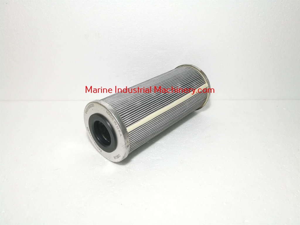 Eaton-Vickers V4051B3C03 Filter