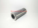 Eaton-Vickers V4051B3C03 Filter