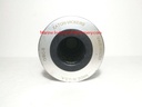 Eaton-Vickers V4051B3C03 Filter