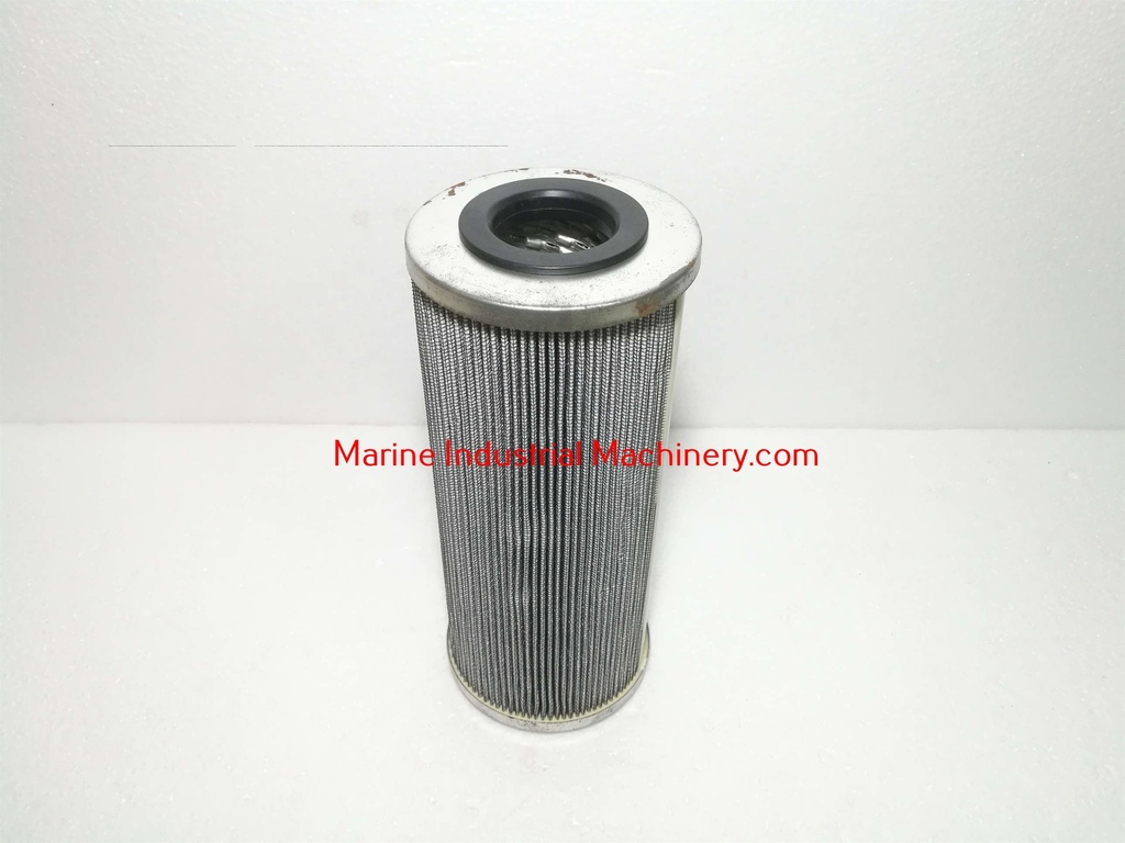 Eaton-Vickers V4051B3C03 Filter